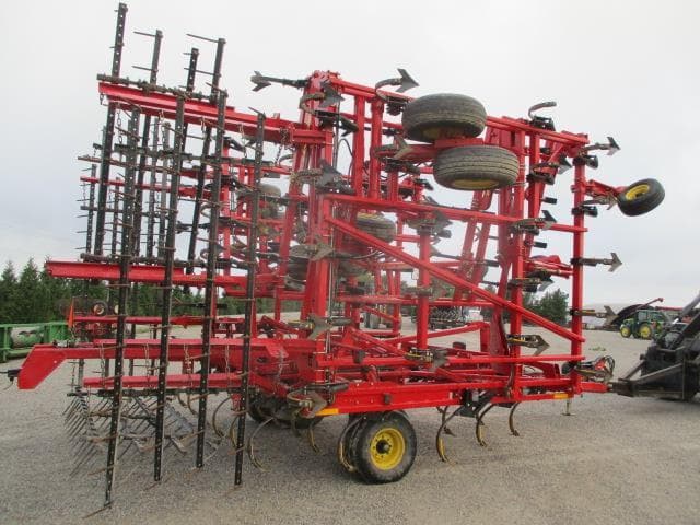 Image of Sunflower 5056-49 equipment image 4