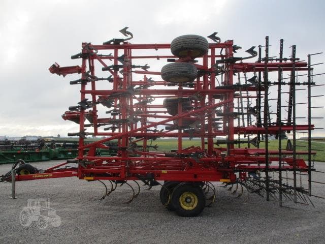 Image of Sunflower 5056-49 equipment image 3