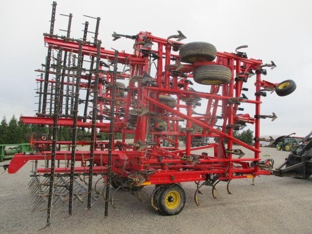 Image of Sunflower 5056-49 equipment image 4