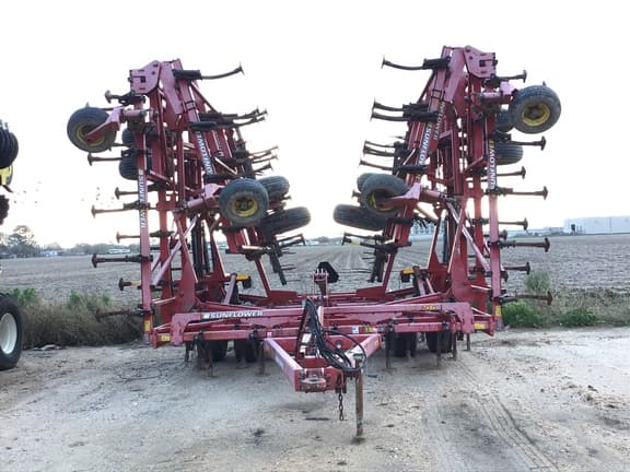 Image of Sunflower 5056-49 equipment image 3