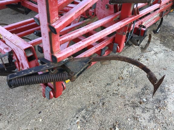 Image of Sunflower 5056-49 equipment image 2