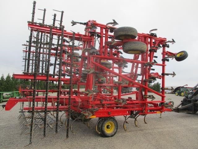 Image of Sunflower 5056-49 equipment image 4