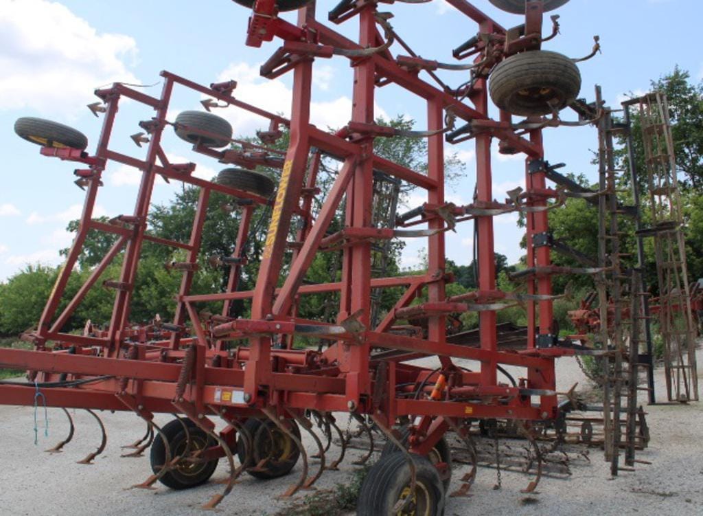 Main image Sunflower 5212