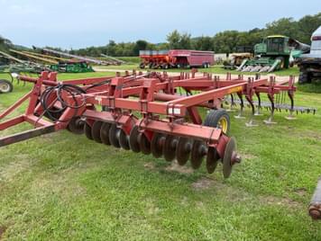 Main image Sunflower 6211