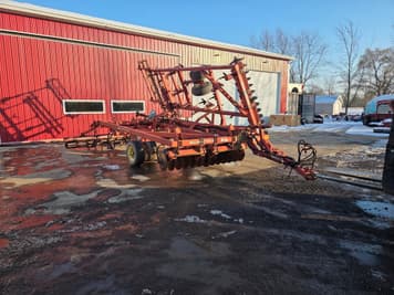 Main image Sunflower 6220-15