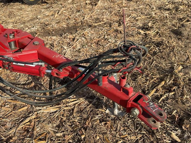 Image of Sunflower 6220-15 equipment image 1