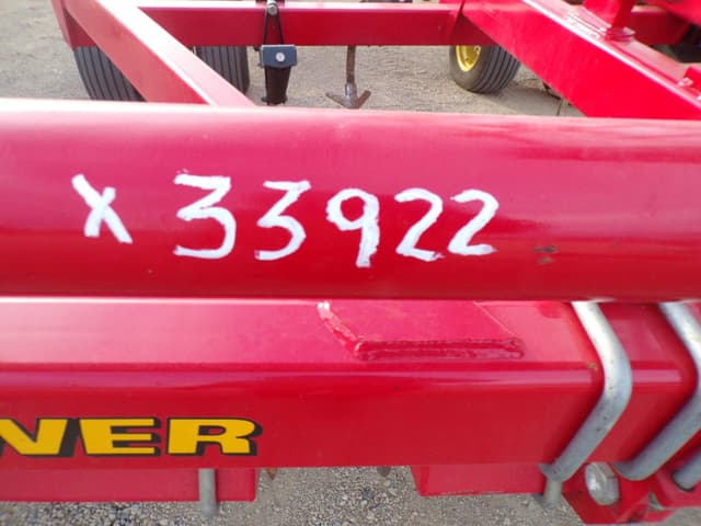 Image of Sunflower 6221 equipment image 1