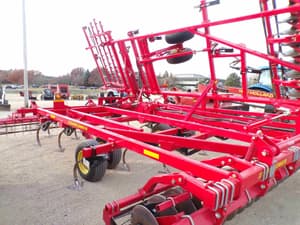 Sunflower 6221 Image