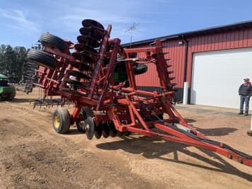 Main image Sunflower 6331-19