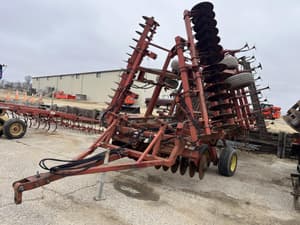 Sunflower 6331-25 Image