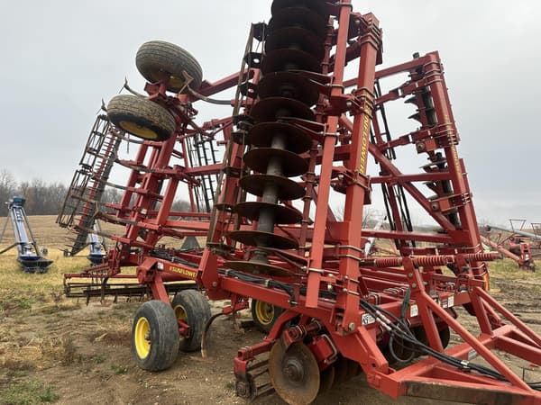 Equipment Main Image