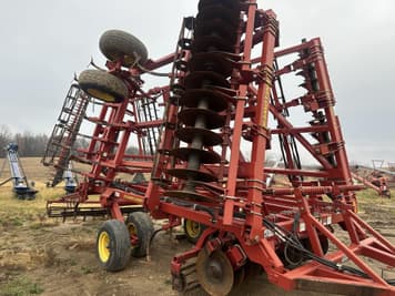 Main image Sunflower 6332-23