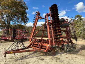 Sunflower 6332-26 Image