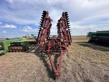 Main image Sunflower 6332-26