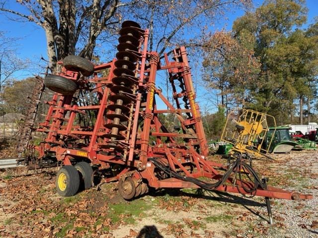 Main image Sunflower 6332