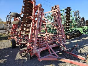 Sunflower 6333 Image