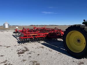 Sunflower 6333 Image