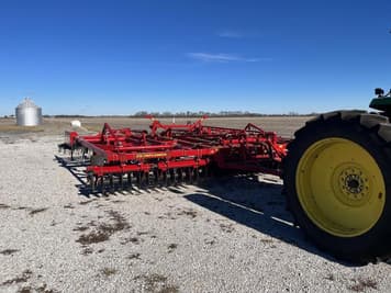 Main image Sunflower 6333