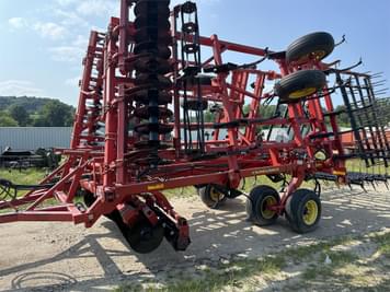 Main image Sunflower 6333