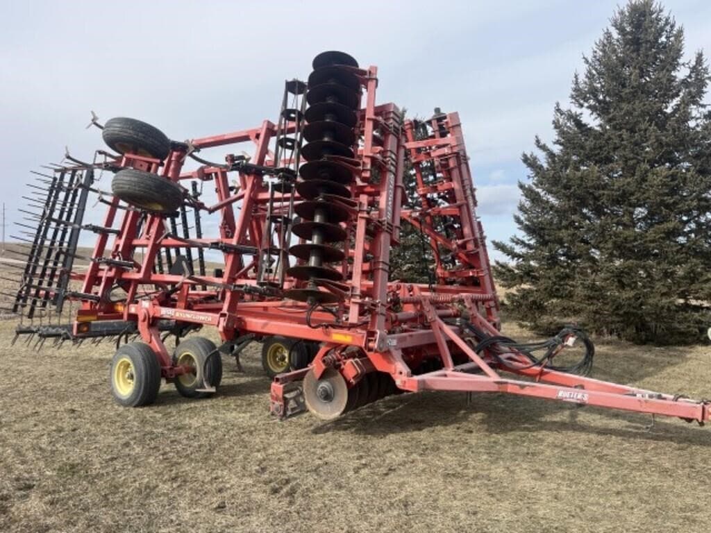 Image of Sunflower 6333 Primary image