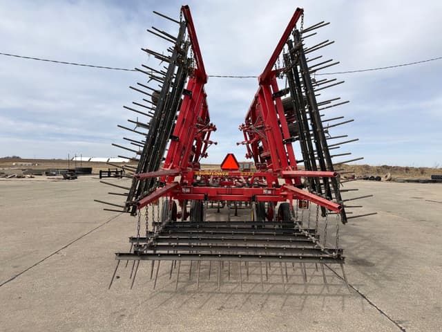 Image of Sunflower 6333 equipment image 3