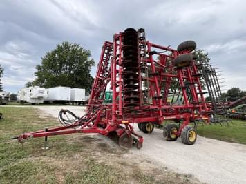 Main image Sunflower 6333-28