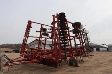 Main image Sunflower 6333-34