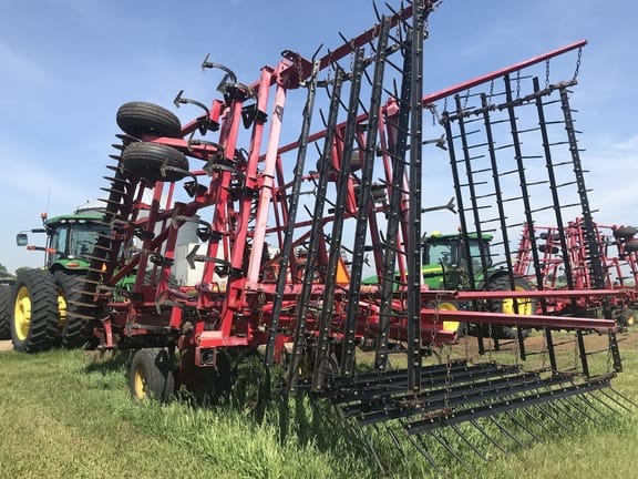 Main image Sunflower 6333