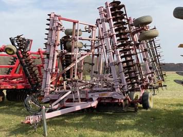 Main image Sunflower 6333