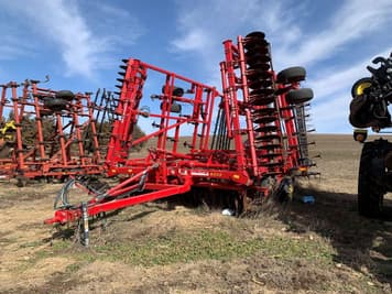 Main image Sunflower 6333