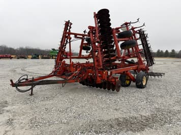 Main image Sunflower 6430-31