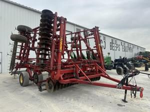 Sunflower 6432-27 Image