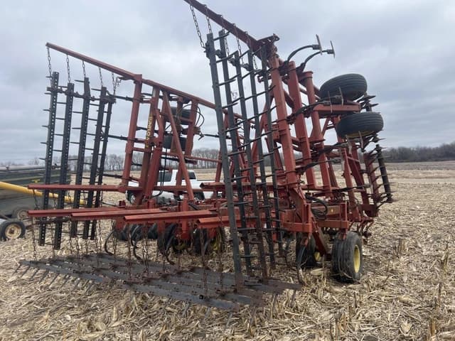 Image of Sunflower 6432-27 equipment image 3