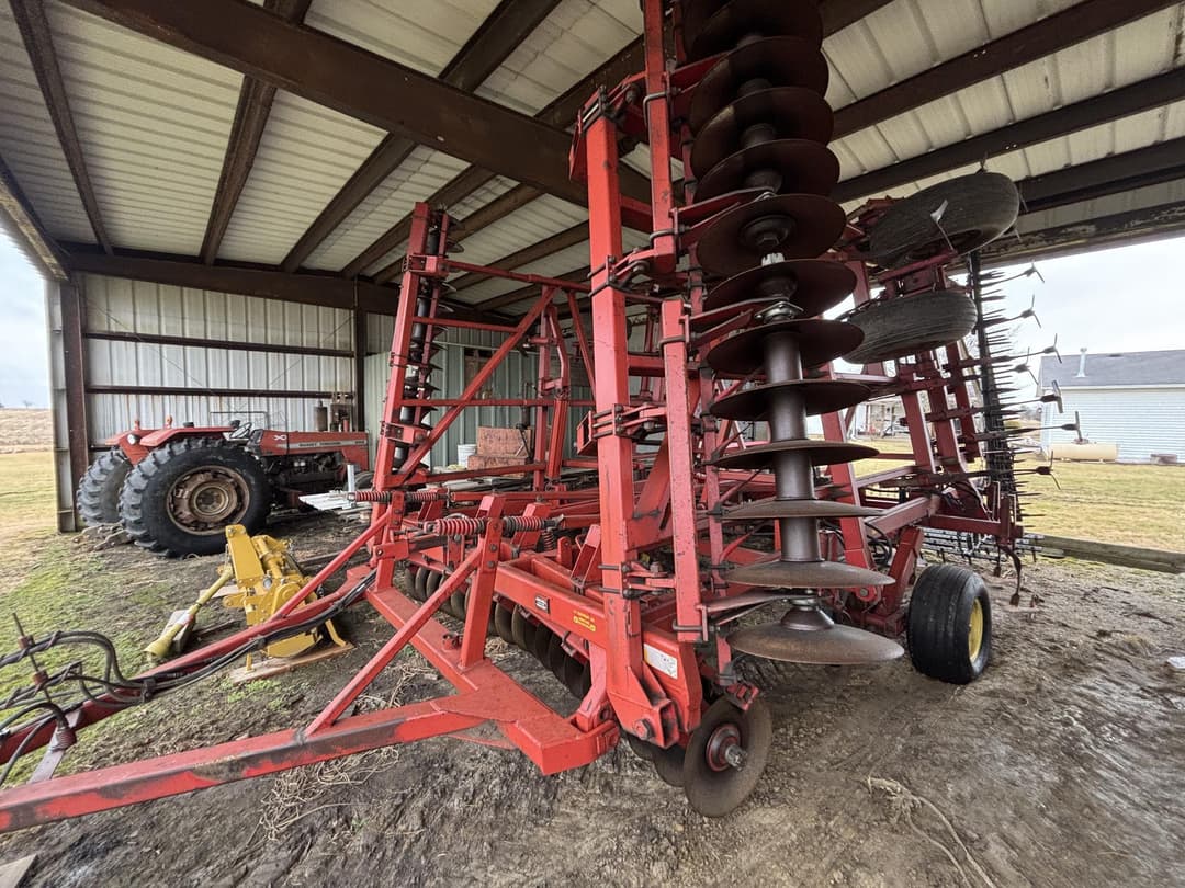 Image of Sunflower 6432-30 Primary image