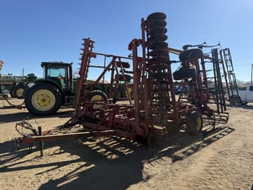 Main image Sunflower 6432-30