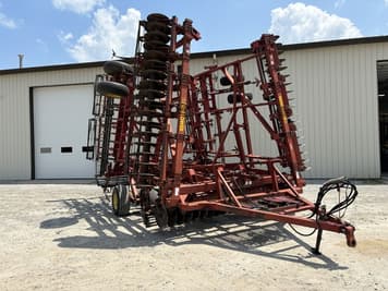 Main image Sunflower 6432