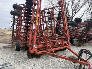 Sunflower 6432 Image