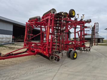 Main image Sunflower 6433