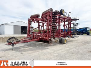 2006 Sunflower 6433-43 Image