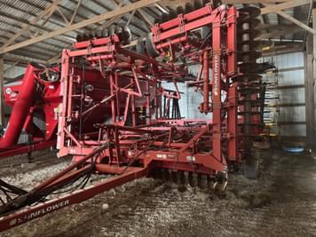 Main image Sunflower 6433-43