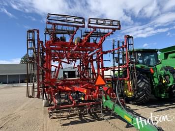 Main image Sunflower 6433