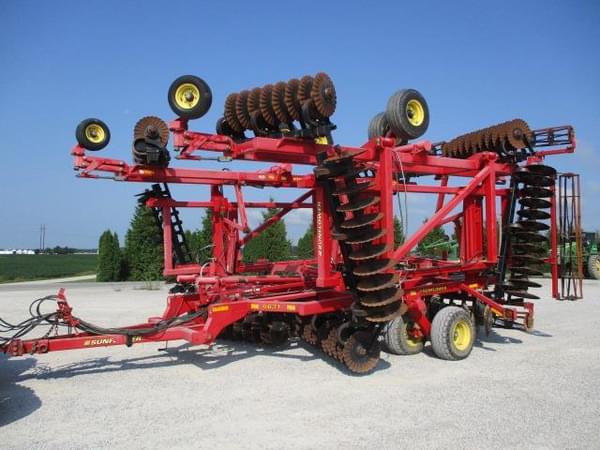 Equipment Main Image