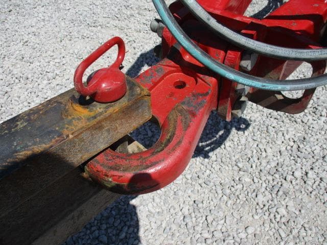 Image of Sunflower 6631-40 equipment image 4