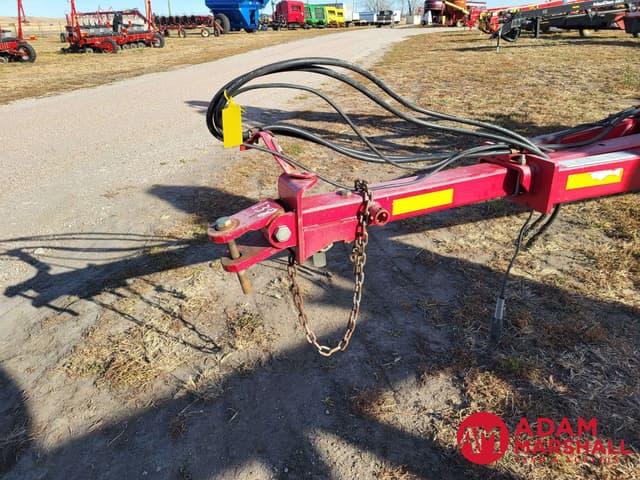 Image of Sunflower 7232 equipment image 4