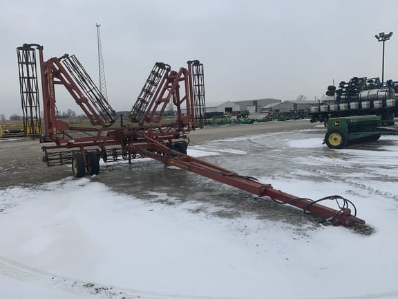 Main image Sunflower 7252