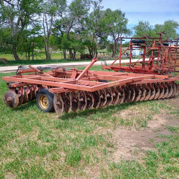 Equipment Main Image