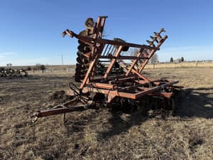 Sunflower 79G2-16 Image