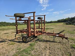 Sunflower 80FC-19 Image