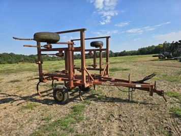 Main image Sunflower 80FC-19