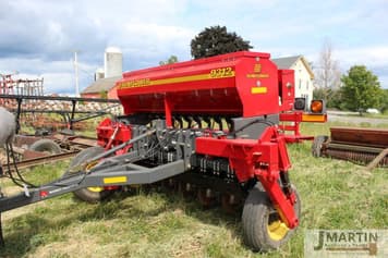 Main image Sunflower 9312